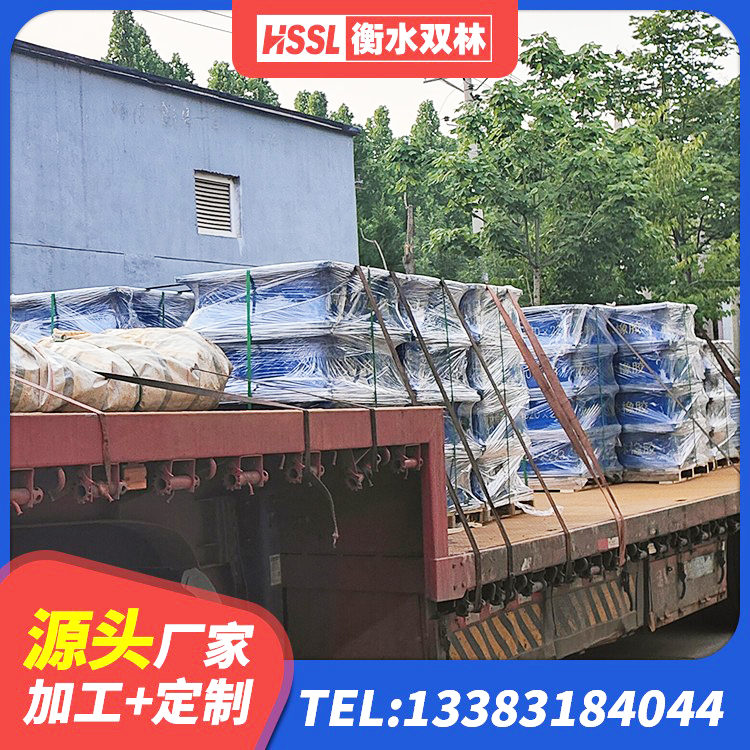双柏县LRB1300支座 双柏县LRB1500隔震支座源头工厂 双柏县LNR1400橡胶隔震支座什么价格 双柏县LNR1500橡胶支座厂家电话 - 第1张