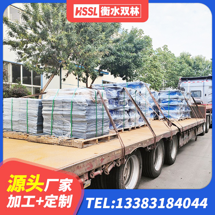 双柏县天然隔震橡胶支座价格 双柏县LRB700橡胶隔震支座什么价格 双柏县建筑抗震减震支座生产厂家 双柏县LRB900-Ⅱ有铅芯橡胶隔震支座厂家 - 第2张
