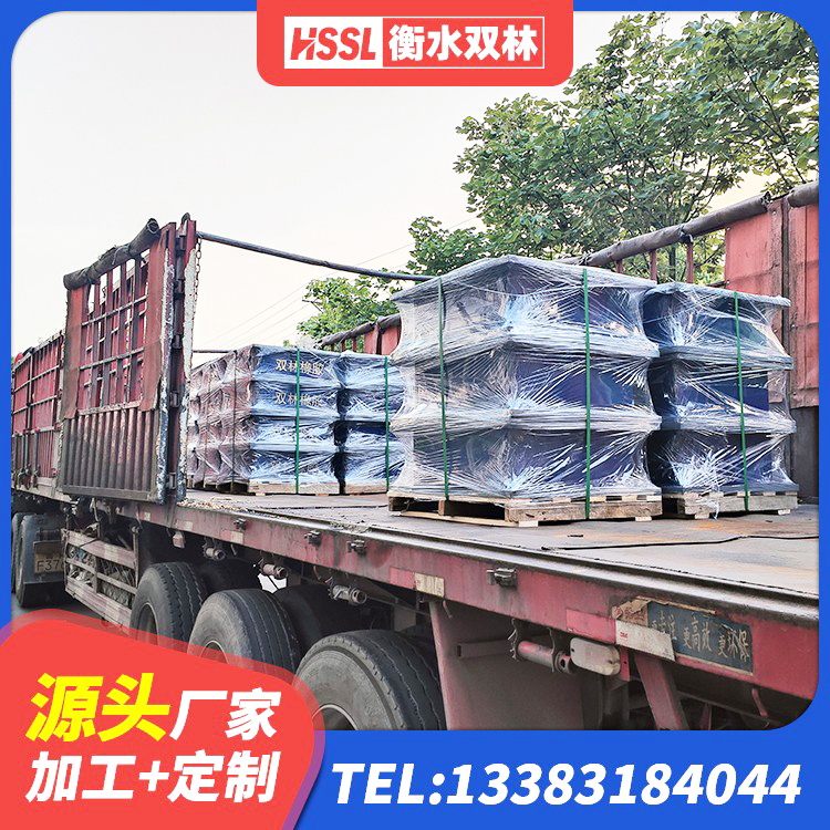 双柏县天然橡胶隔震支座LNR900厂家 双柏县钢结构房建筑抗震支座源头工厂 双柏县高阻尼隔震支座报价 双柏县建筑天然橡胶隔震支座源头工厂 - 第4张