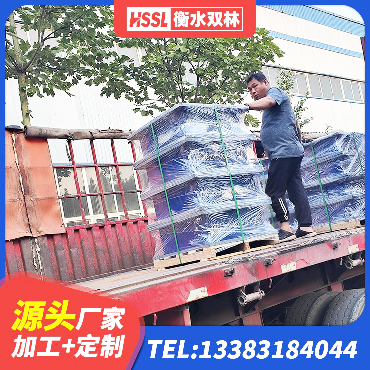 双柏县高阻尼橡胶支座HDR 双柏县LNR隔震支座1000源头工厂 双柏县铅芯支座多少钱 双柏县建筑隔震支座LNR700-Ⅱ源头工厂 - 第4张
