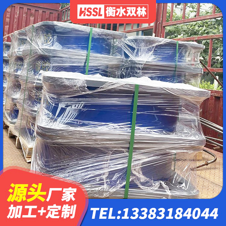 双柏县LRB700铅芯隔震支座厂家电话 双柏县LRB500铅芯支座 双柏县天然橡胶隔震支座厂家 双柏县减橡胶隔震支座厂商生产厂家
