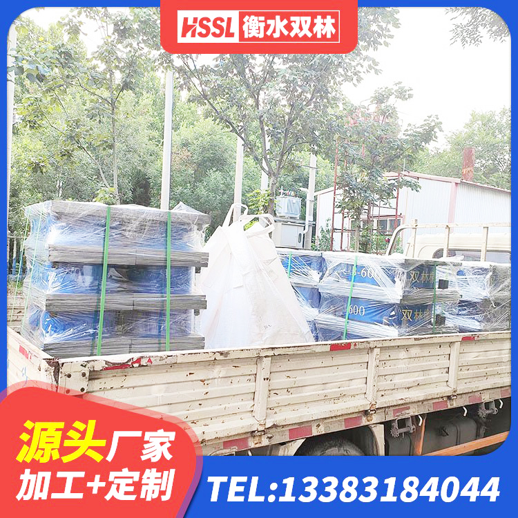 双柏县天然橡胶隔震支座LNR900厂家 双柏县钢结构房建筑抗震支座源头工厂 双柏县高阻尼隔震支座报价 双柏县建筑天然橡胶隔震支座源头工厂 - 第7张