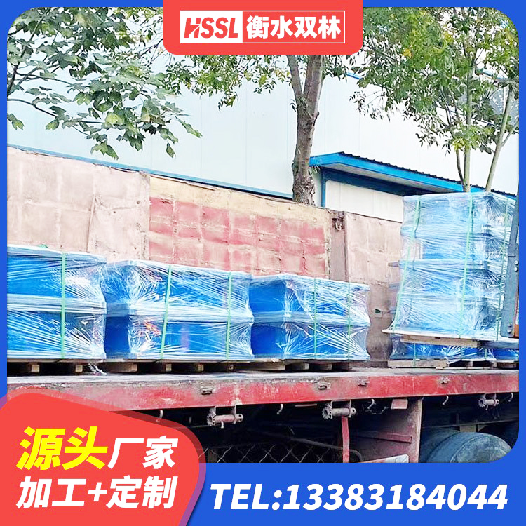 双柏县建筑减震和抗震支座厂家 双柏县阻尼隔震橡胶支座 双柏县LNR1000支座 双柏县建筑楼梯减震支座 - 第5张