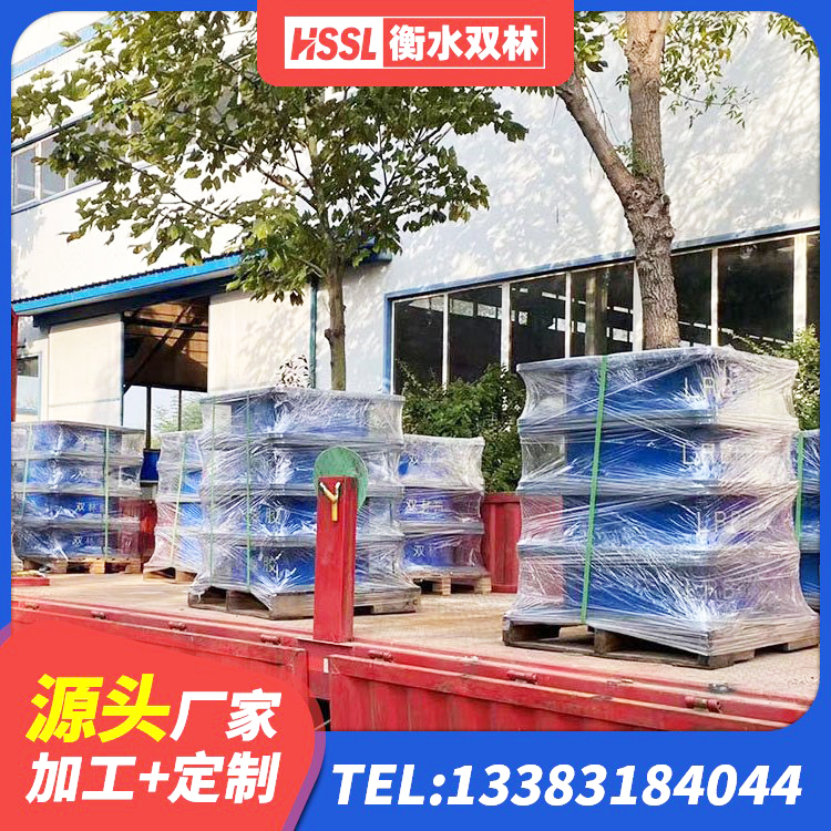 双柏县HDR500高阻尼隔震支座 双柏县LNR水平分散力支座源头工厂 双柏县LNR1000橡胶隔震支座什么价格 双柏县建筑工程叠层橡胶隔震支座多少钱 - 第3张