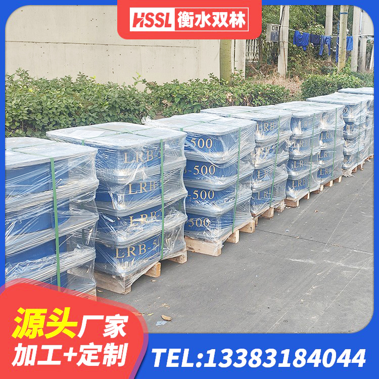 双柏县天然隔震橡胶支座价格 双柏县LRB700橡胶隔震支座什么价格 双柏县建筑抗震减震支座生产厂家 双柏县LRB900-Ⅱ有铅芯橡胶隔震支座厂家 - 第5张