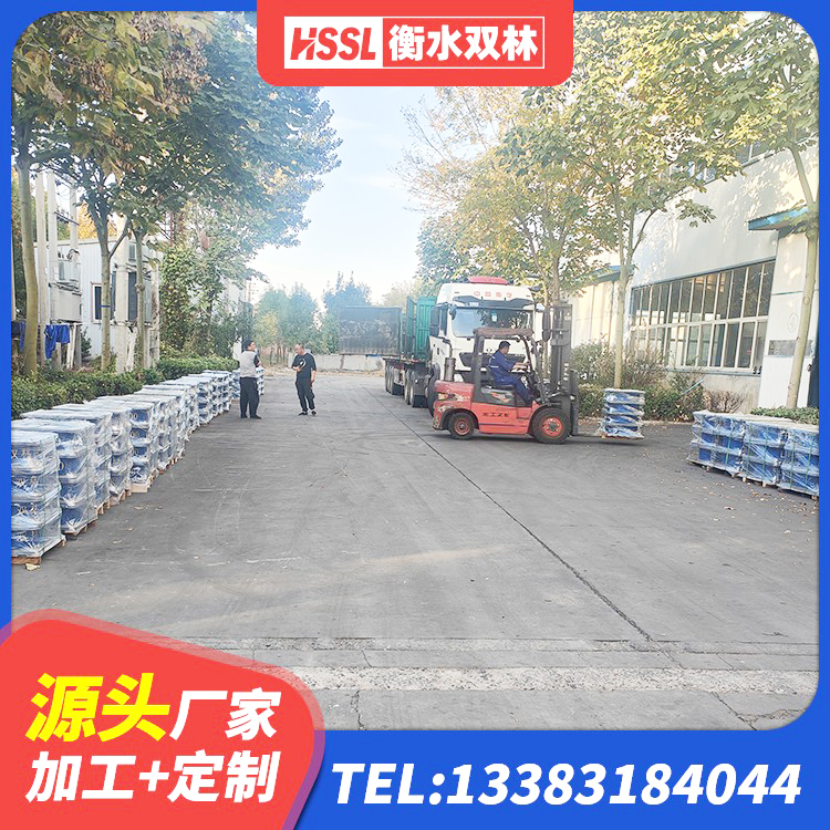 双柏县建筑减震和抗震支座厂家 双柏县阻尼隔震橡胶支座 双柏县LNR1000支座 双柏县建筑楼梯减震支座 - 第1张