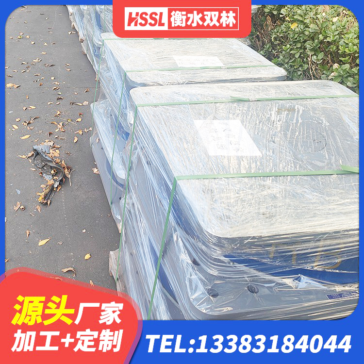 双柏县双曲面球型减隔震支座 双柏县非连续端铅芯隔震支座厂家 双柏县水平力分散力型隔震支座源头工厂 双柏县铅芯防震支座装置源头工厂 - 第2张